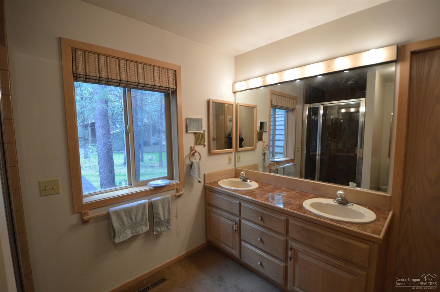 13333 Spirea Black Butte Ranch, OR 97759 - Photo 16 of 25 Additional Photo
