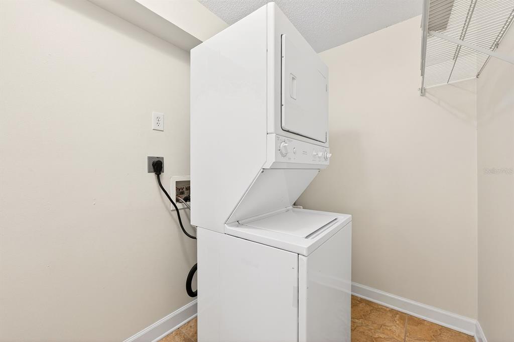 4878 South Conway Road, Unit 89 Orlando, FL 32812 - Photo 18 of 21