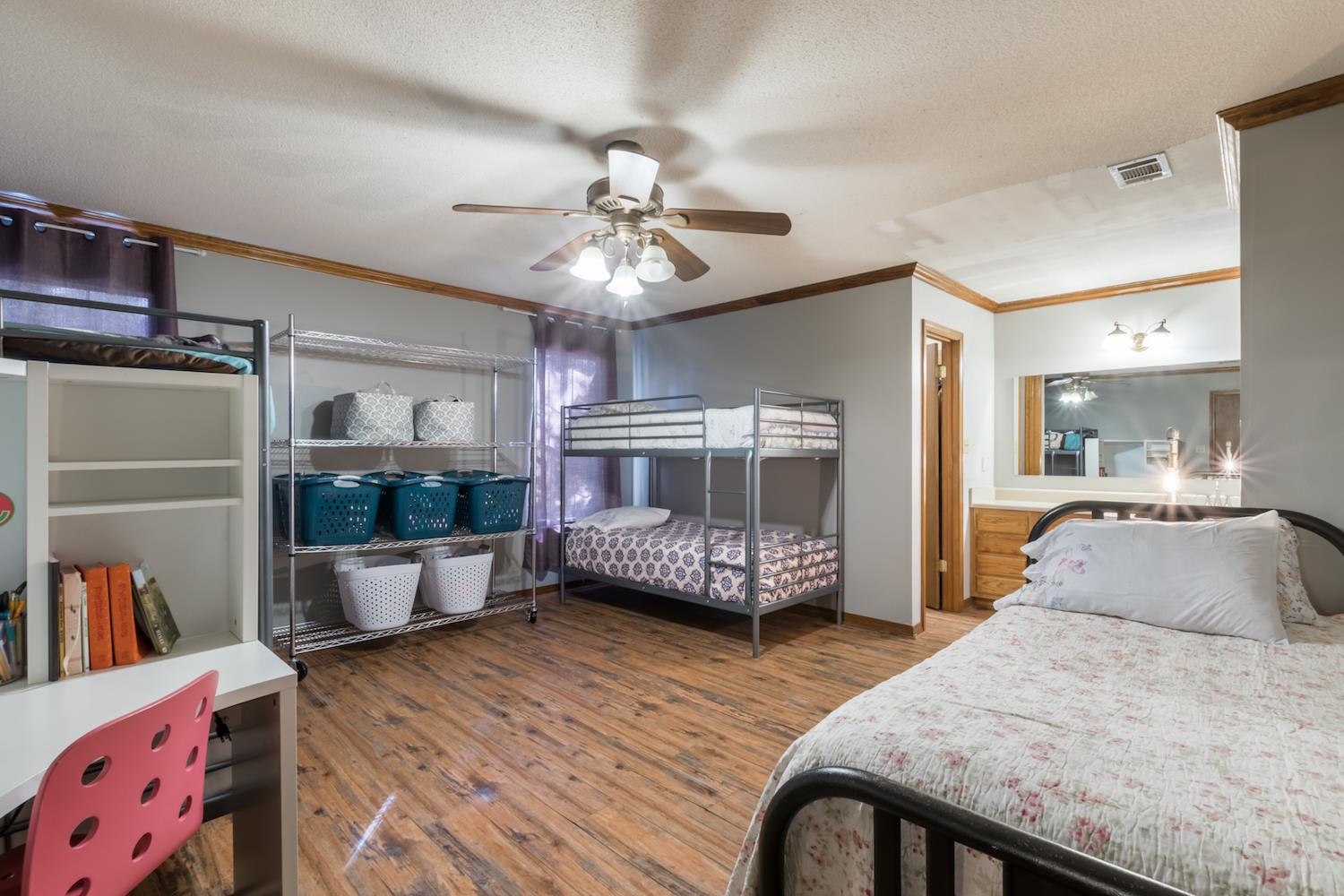 28662 Malkoskie Road Elberta, AL 36530 - Photo 18 of 42