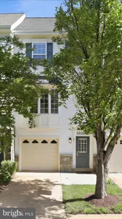 $735,000 | 3843 Watkins Mill Drive, Alexandria, VA 22304