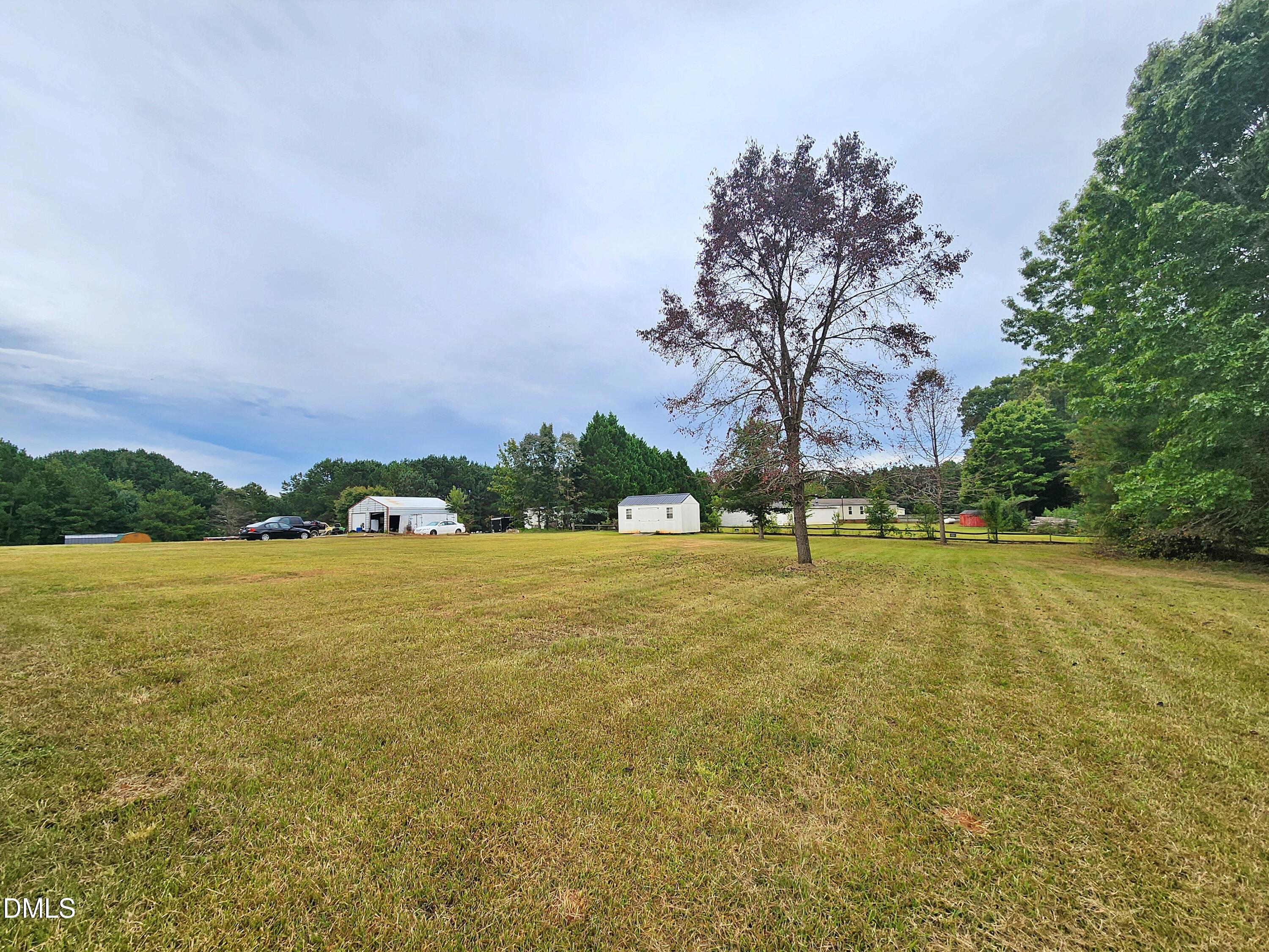900 Whitley Road Middlesex, NC 27557 - Photo 5 of 31 20250915_093326