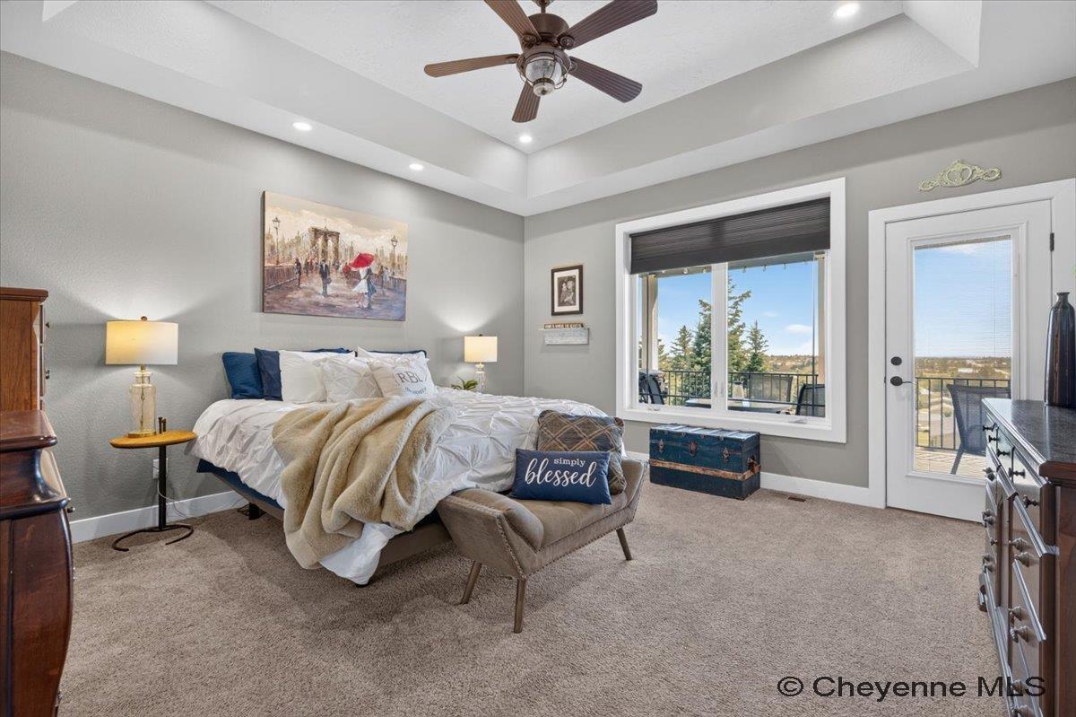 9713 Yellowstone Road Cheyenne, WY 82009 - Photo 15 of 36 Gallery Image 15