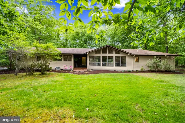 $585,000 | 113 Marlborough Road, Queenstown, MD 21658
