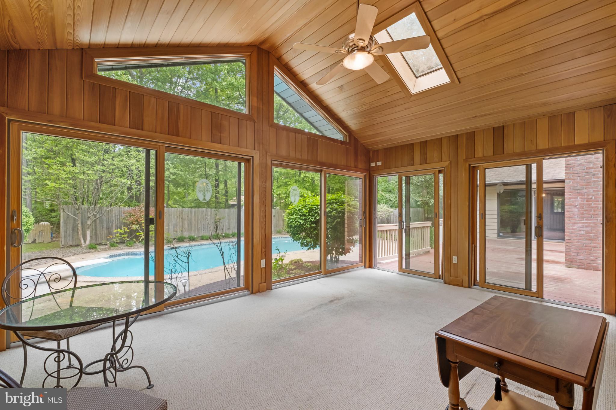113 Marlborough Road Queenstown, MD 21658 - Photo 12 of 30