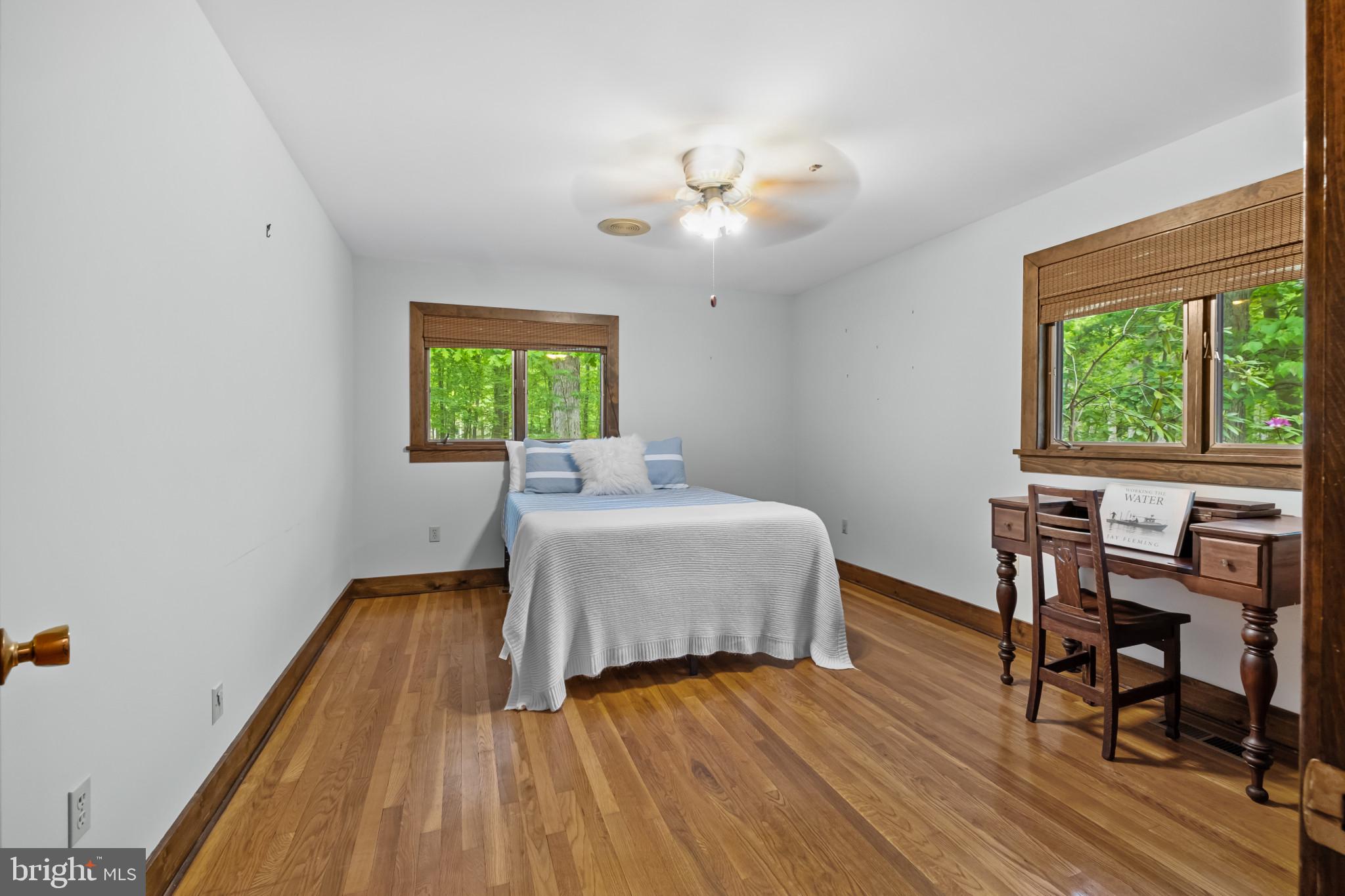 113 Marlborough Road Queenstown, MD 21658 - Photo 13 of 30