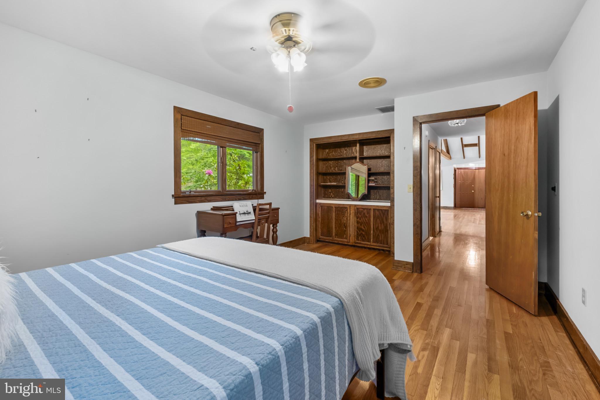 113 Marlborough Road Queenstown, MD 21658 - Photo 14 of 30