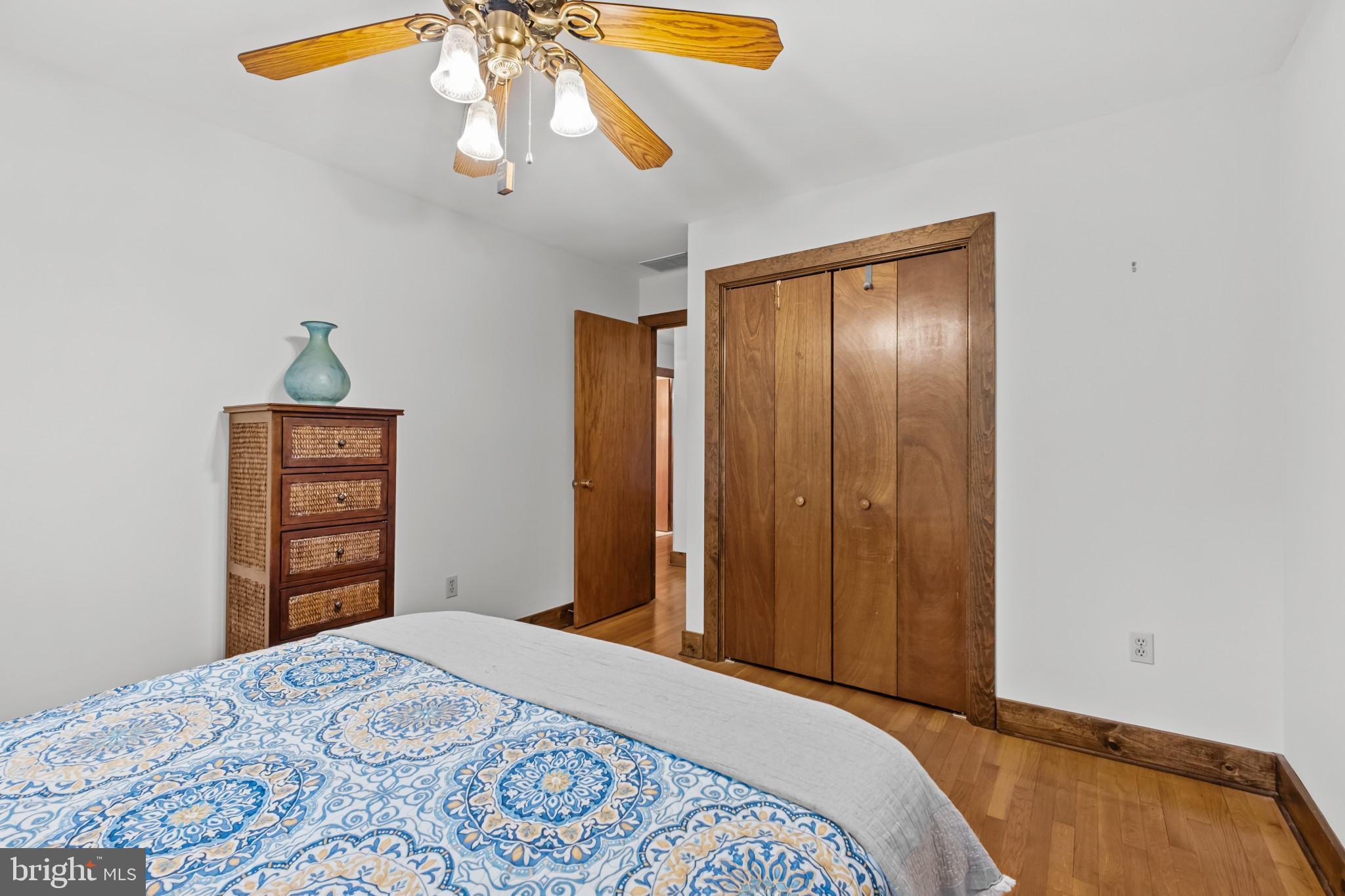 113 Marlborough Road Queenstown, MD 21658 - Photo 16 of 30