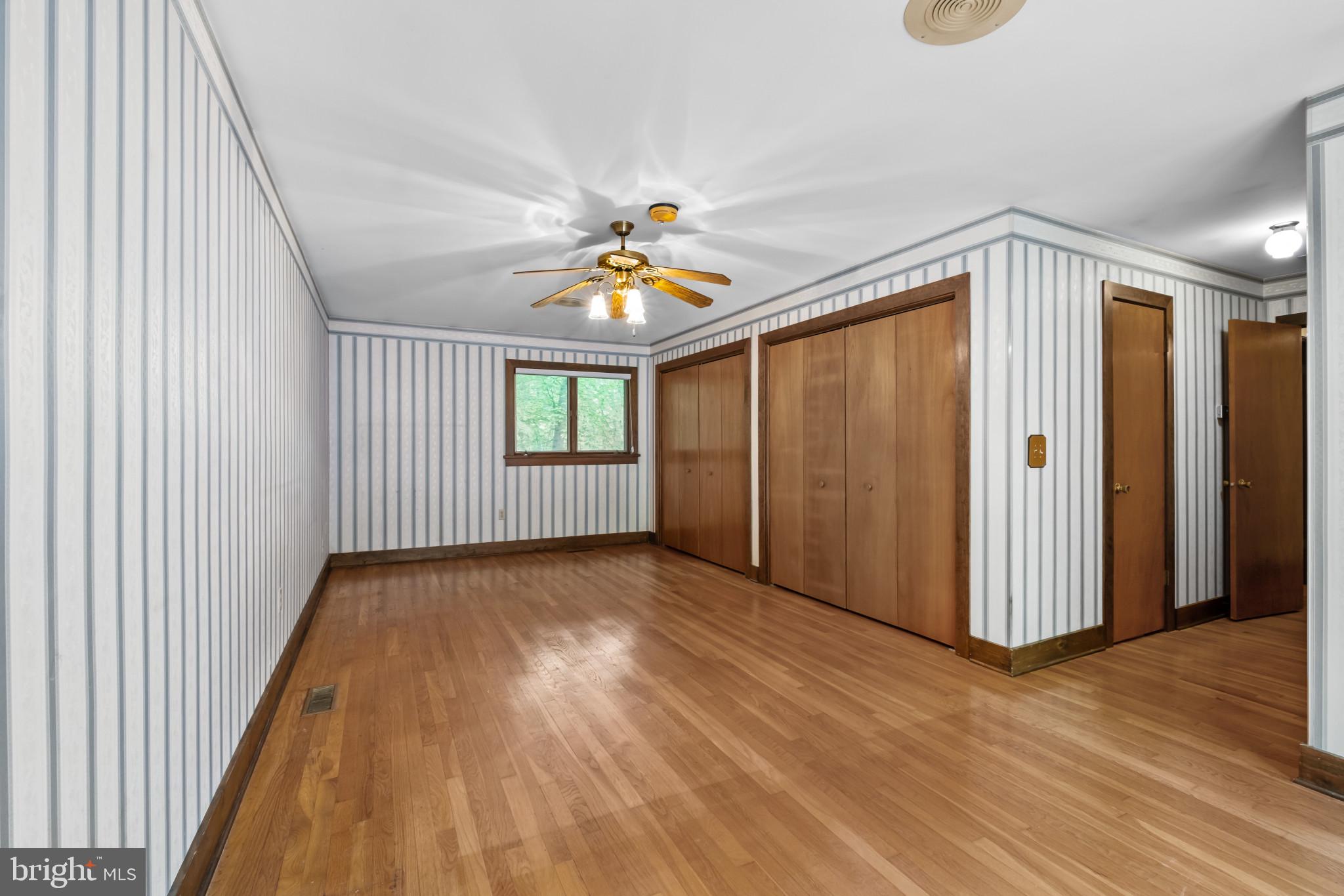 113 Marlborough Road Queenstown, MD 21658 - Photo 17 of 30