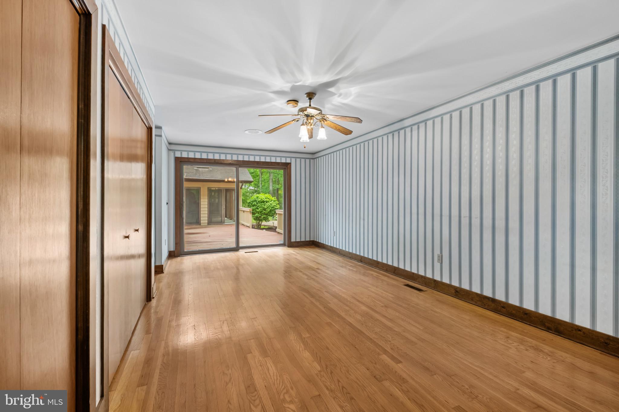 113 Marlborough Road Queenstown, MD 21658 - Photo 18 of 30
