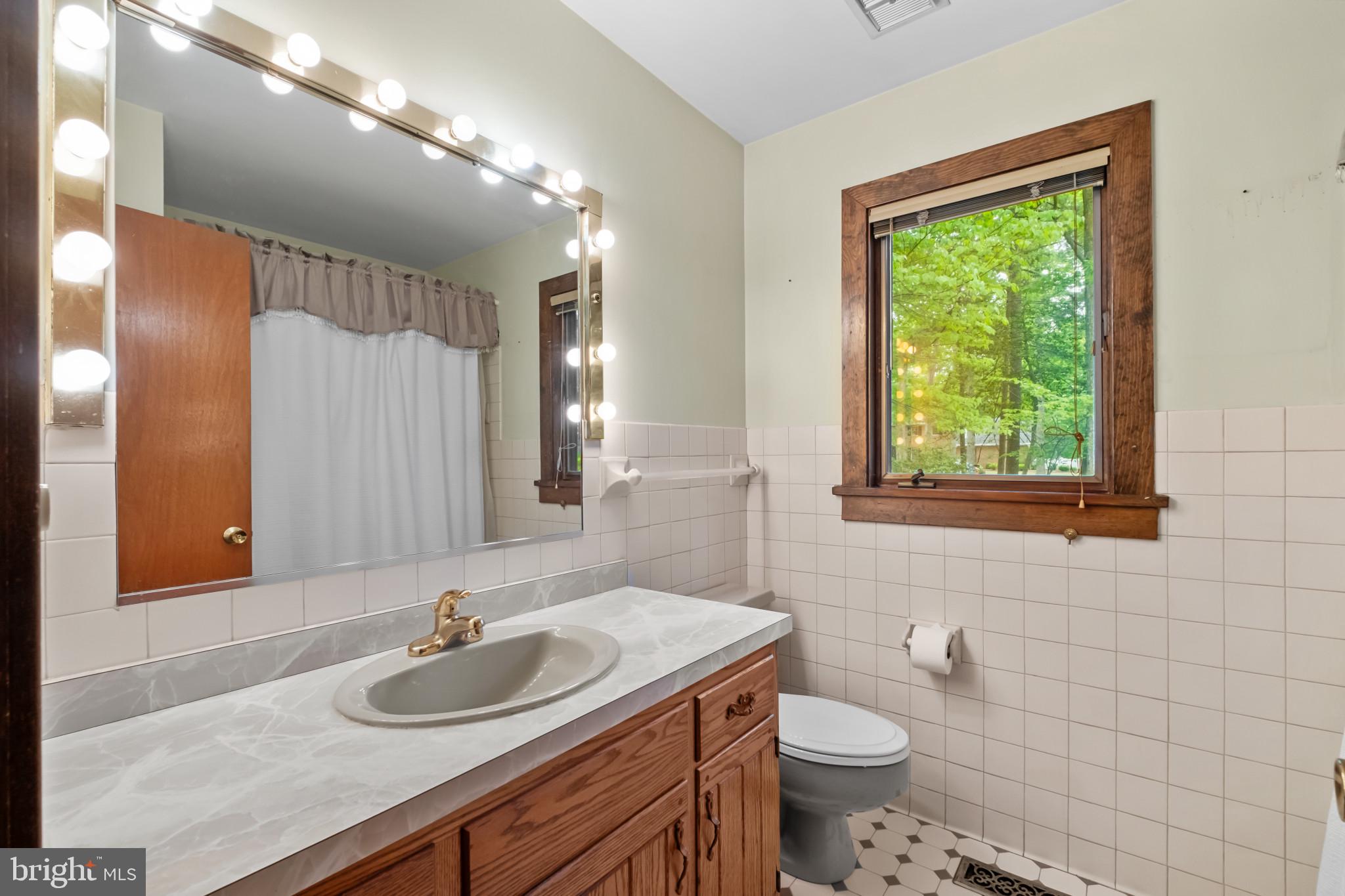 113 Marlborough Road Queenstown, MD 21658 - Photo 19 of 30