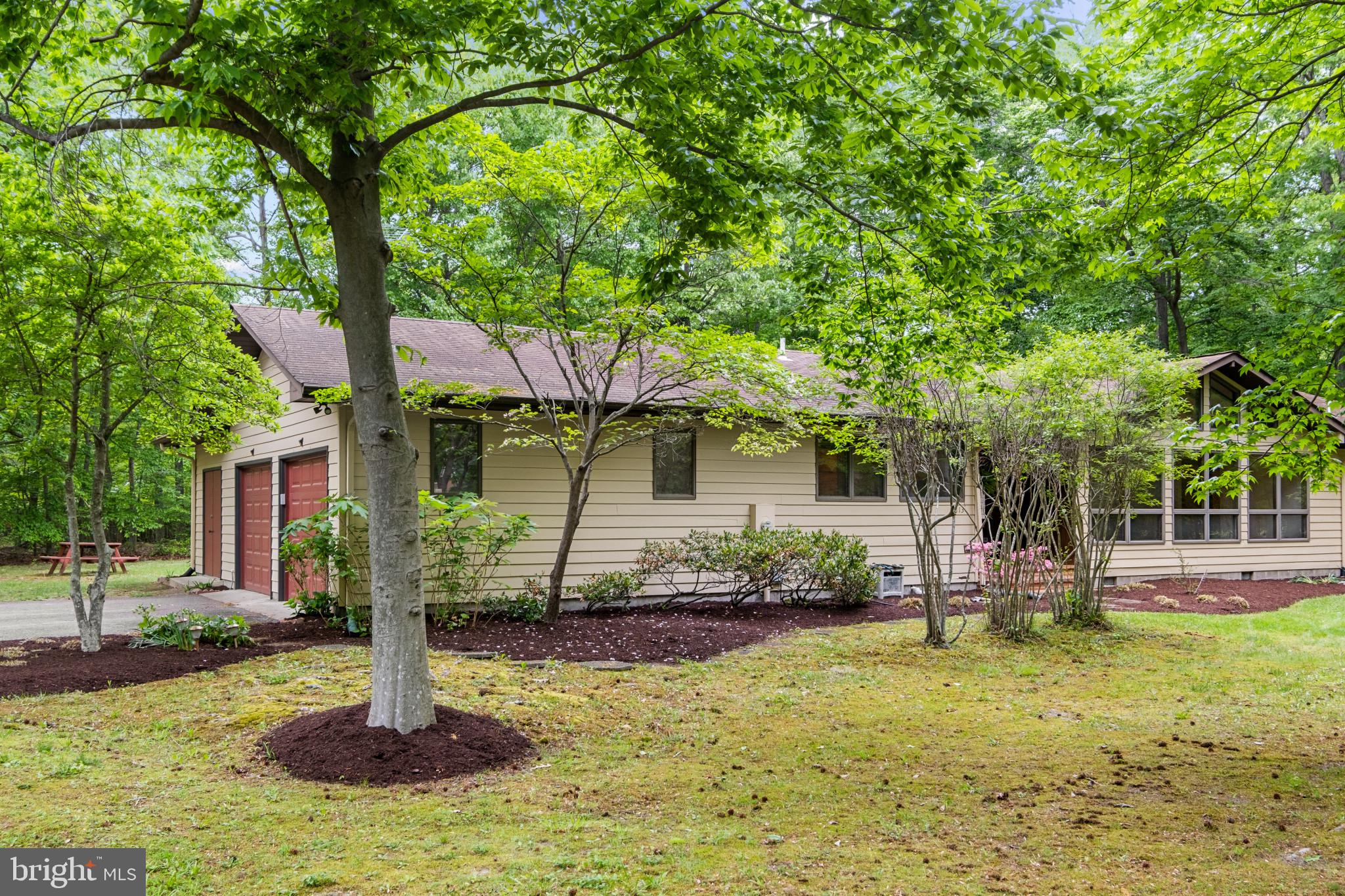 113 Marlborough Road Queenstown, MD 21658 - Photo 2 of 30