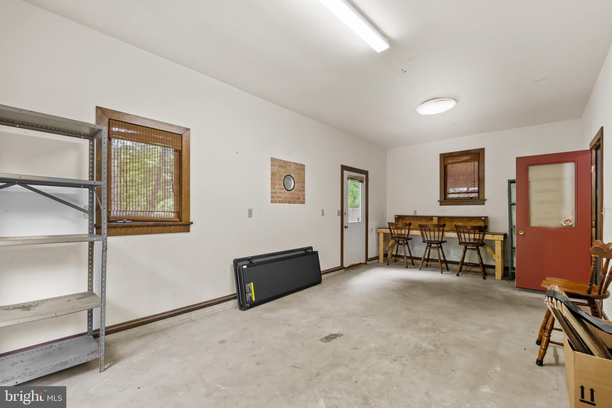113 Marlborough Road Queenstown, MD 21658 - Photo 22 of 30