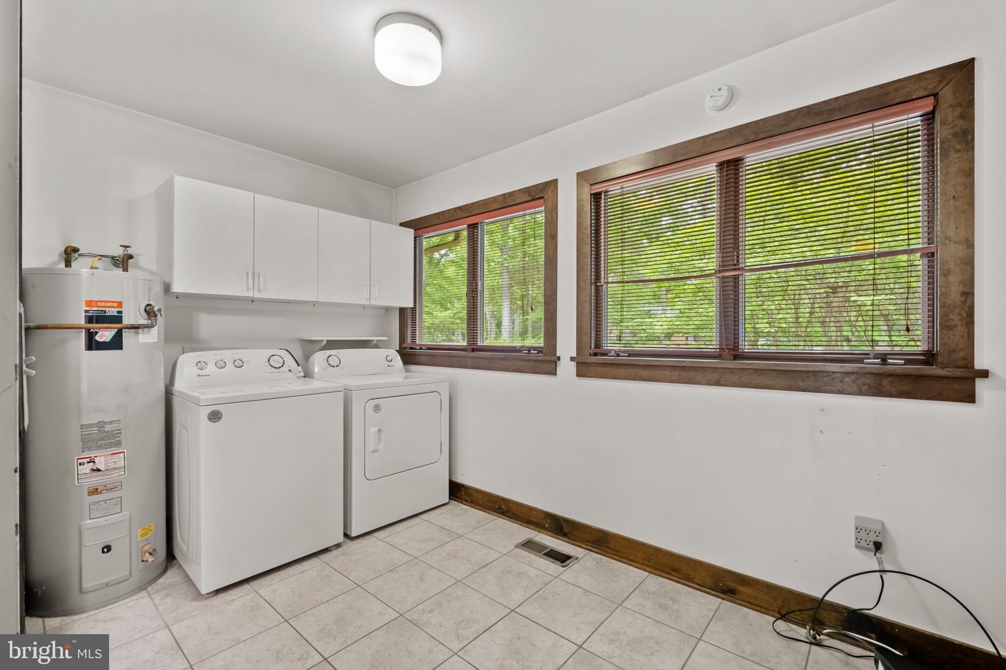 113 Marlborough Road Queenstown, MD 21658 - Photo 23 of 30