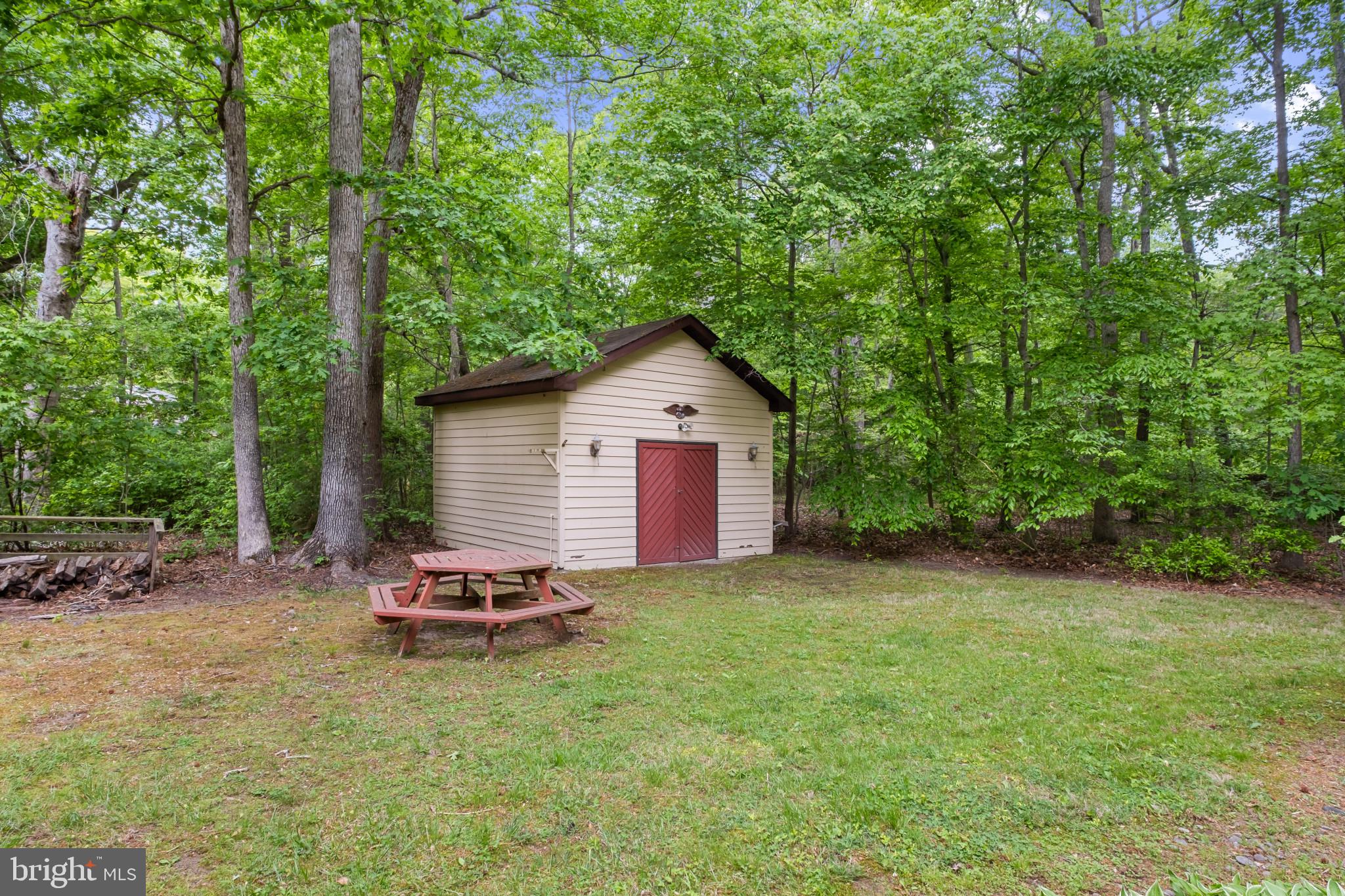 113 Marlborough Road Queenstown, MD 21658 - Photo 24 of 30
