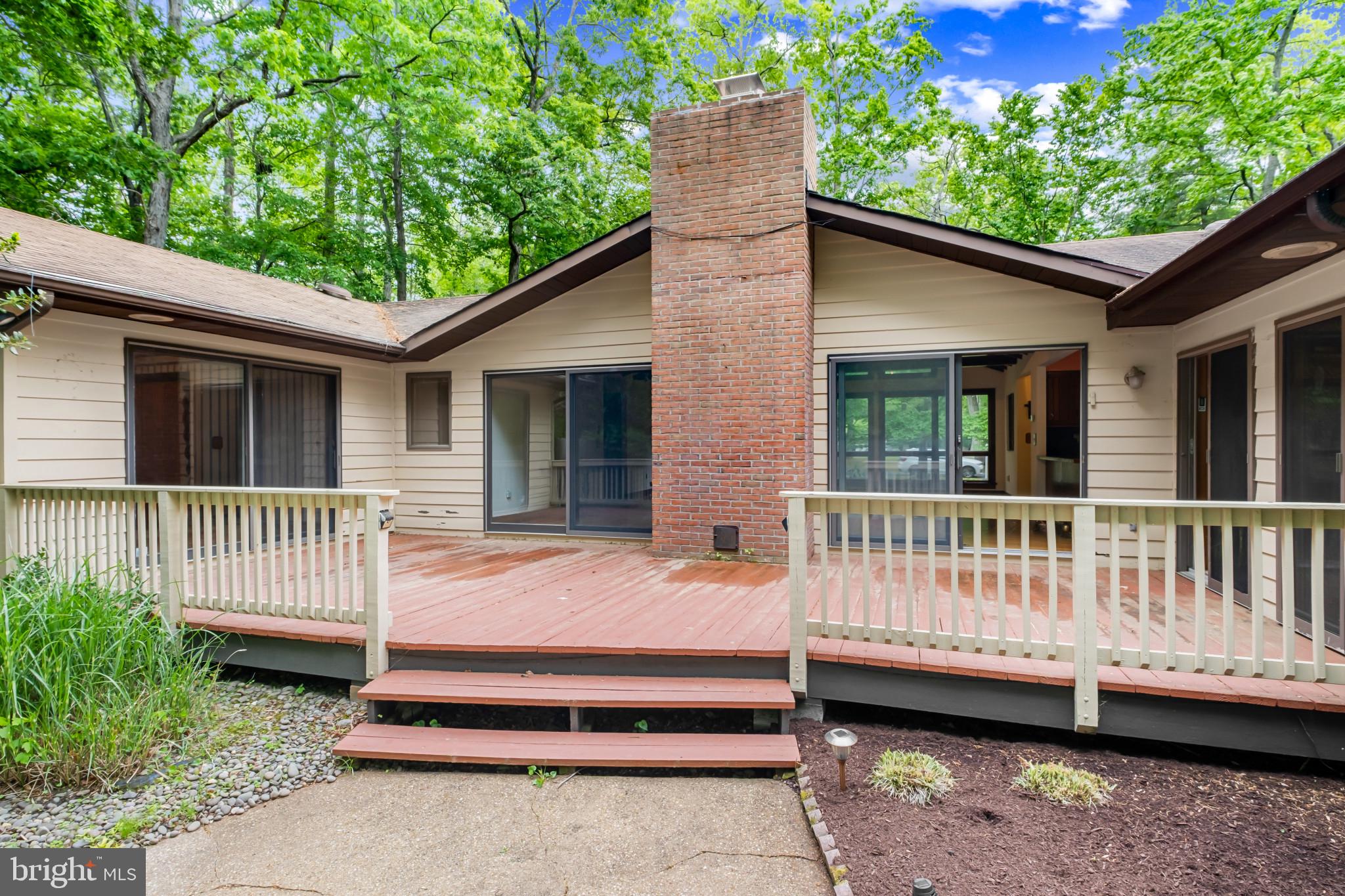 113 Marlborough Road Queenstown, MD 21658 - Photo 25 of 30