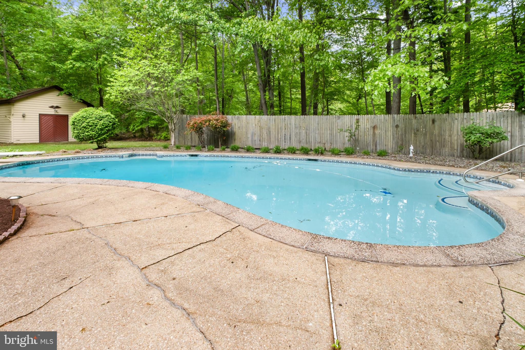 113 Marlborough Road Queenstown, MD 21658 - Photo 26 of 30