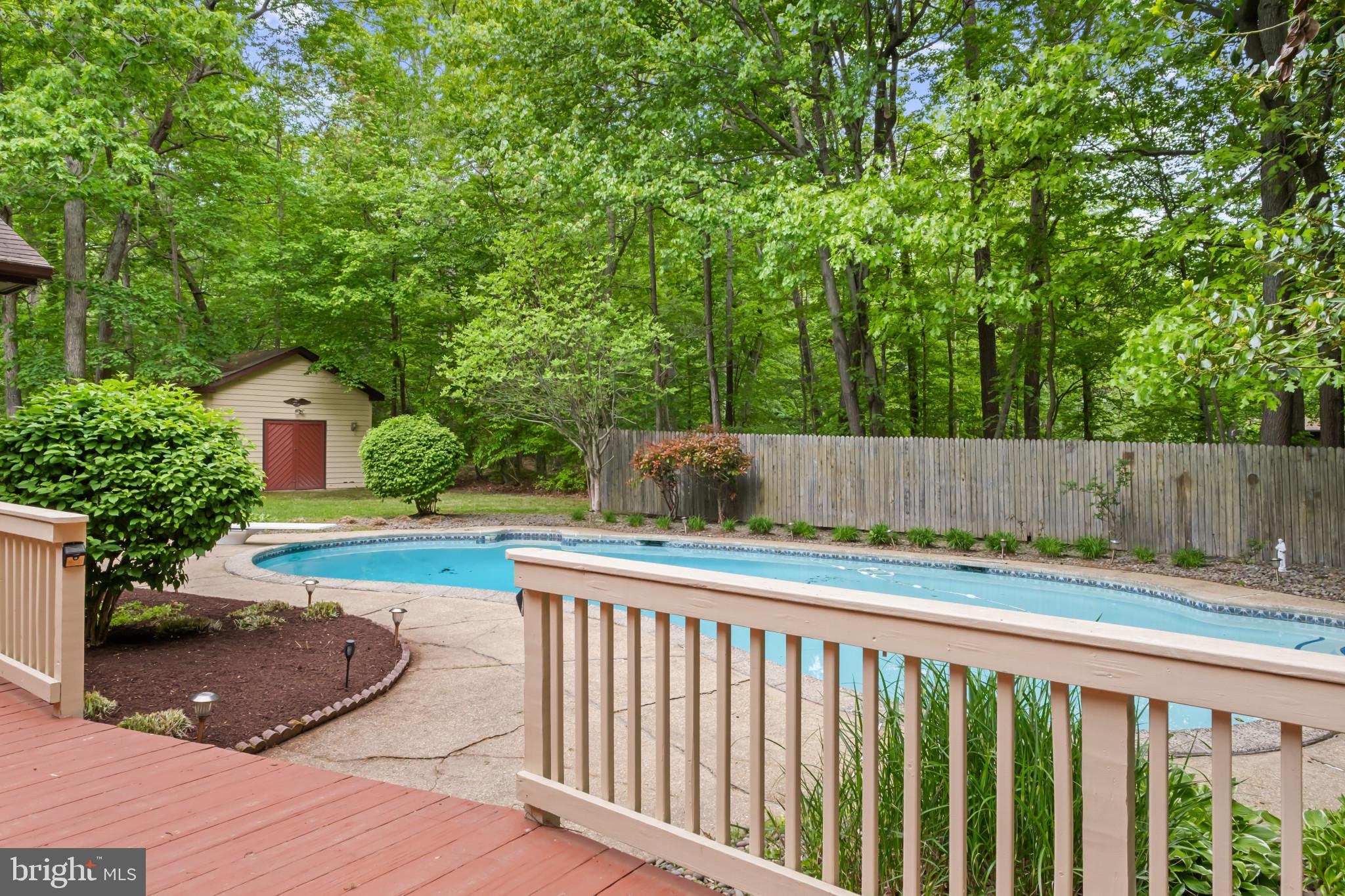 113 Marlborough Road Queenstown, MD 21658 - Photo 27 of 30