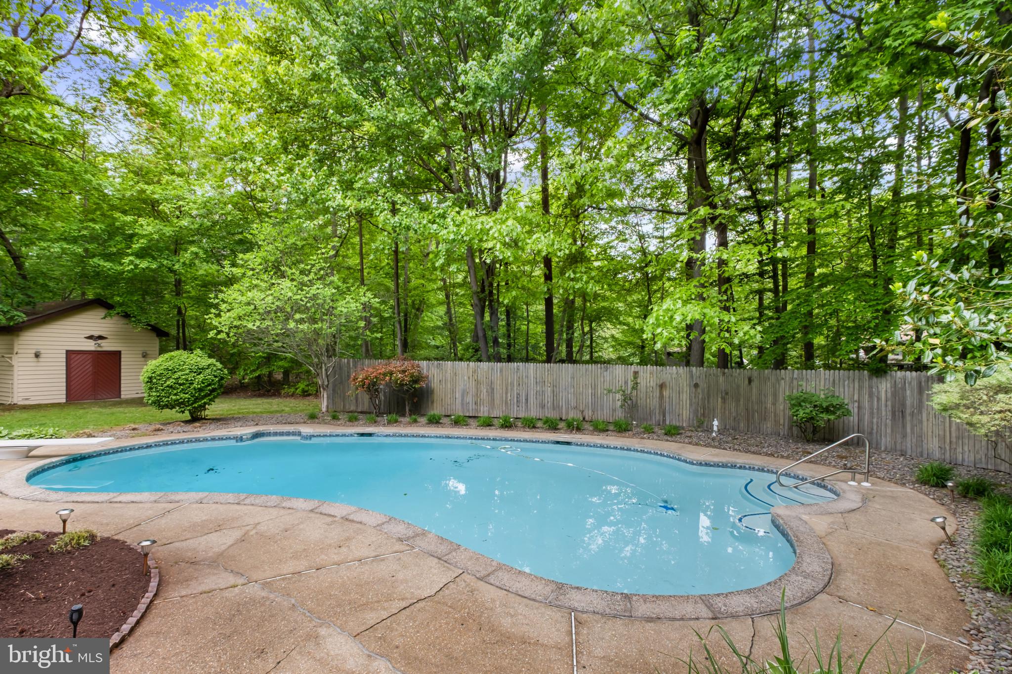 113 Marlborough Road Queenstown, MD 21658 - Photo 28 of 30