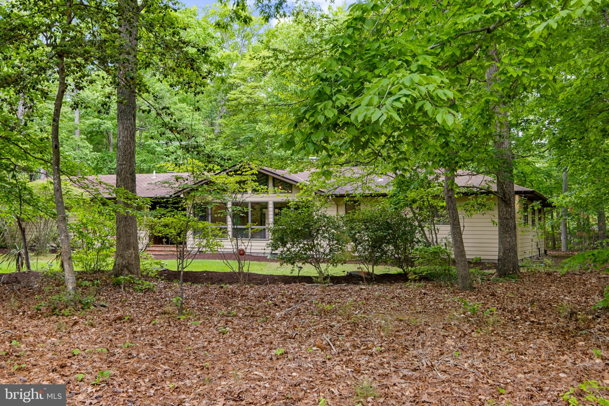 113 Marlborough Road Queenstown, MD 21658 - Photo 30 of 30