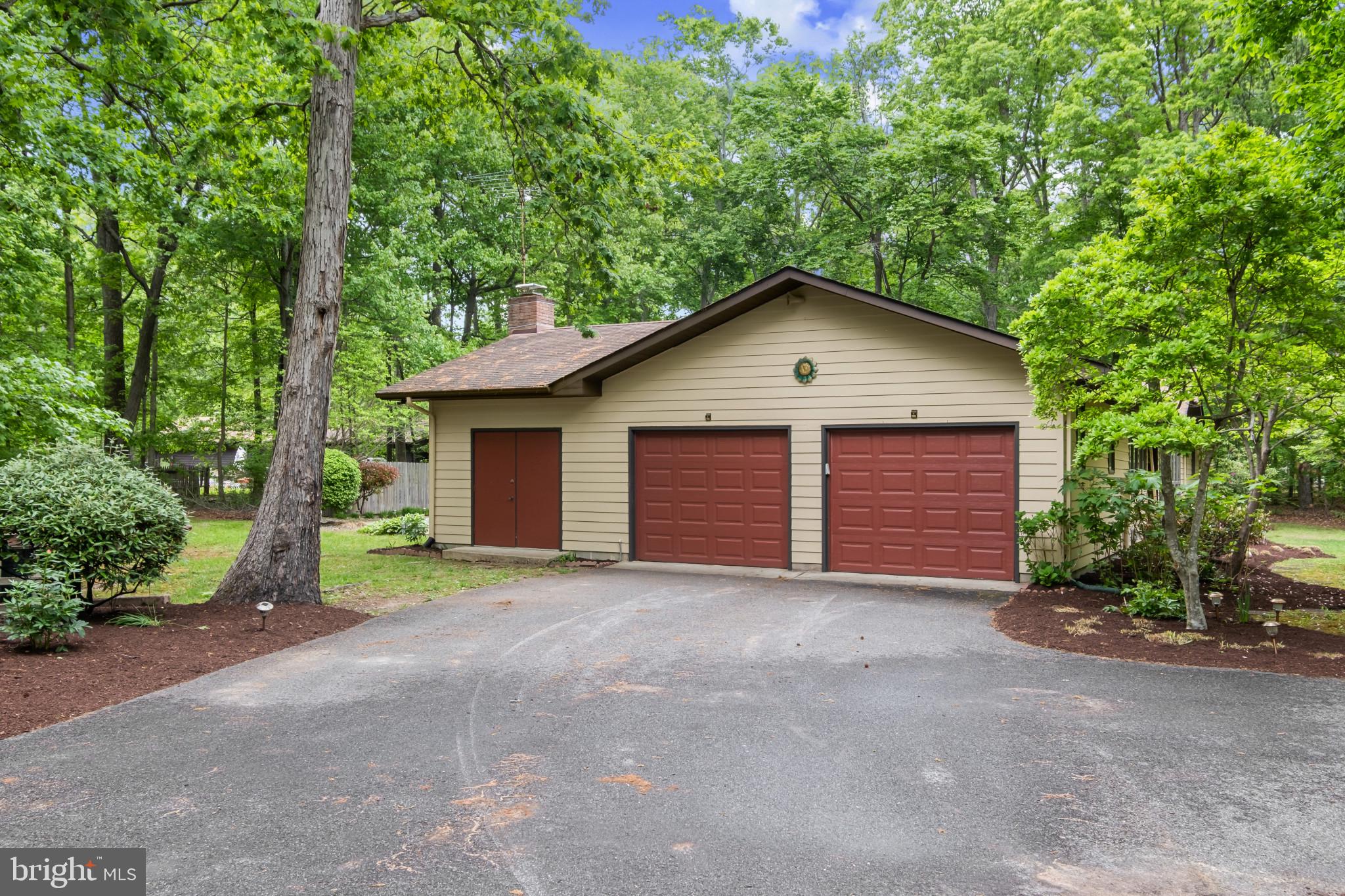 113 Marlborough Road Queenstown, MD 21658 - Photo 3 of 30