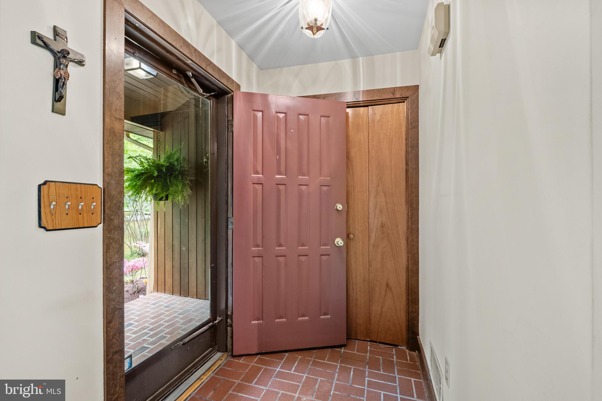 113 Marlborough Road Queenstown, MD 21658 - Photo 4 of 30