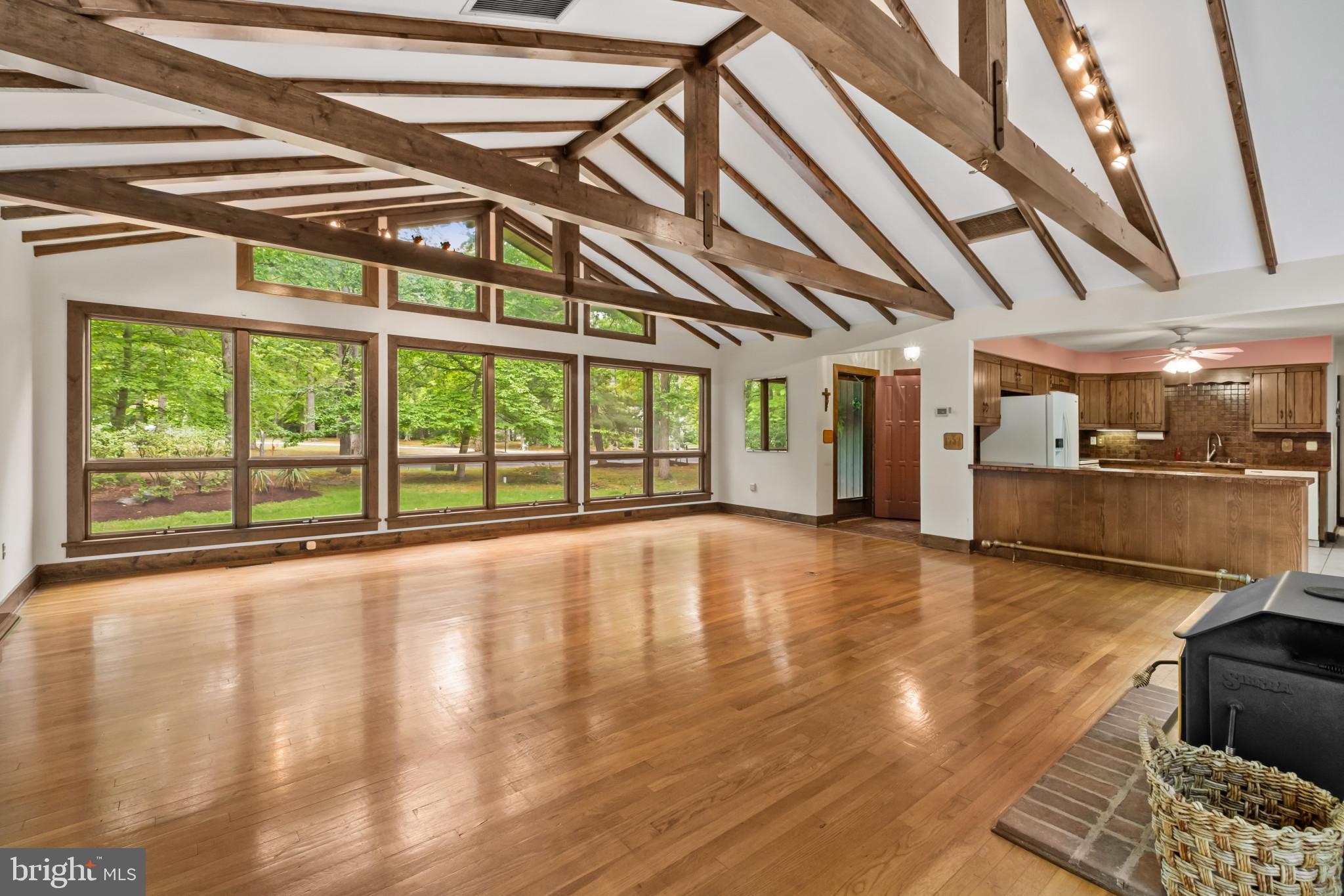113 Marlborough Road Queenstown, MD 21658 - Photo 5 of 30