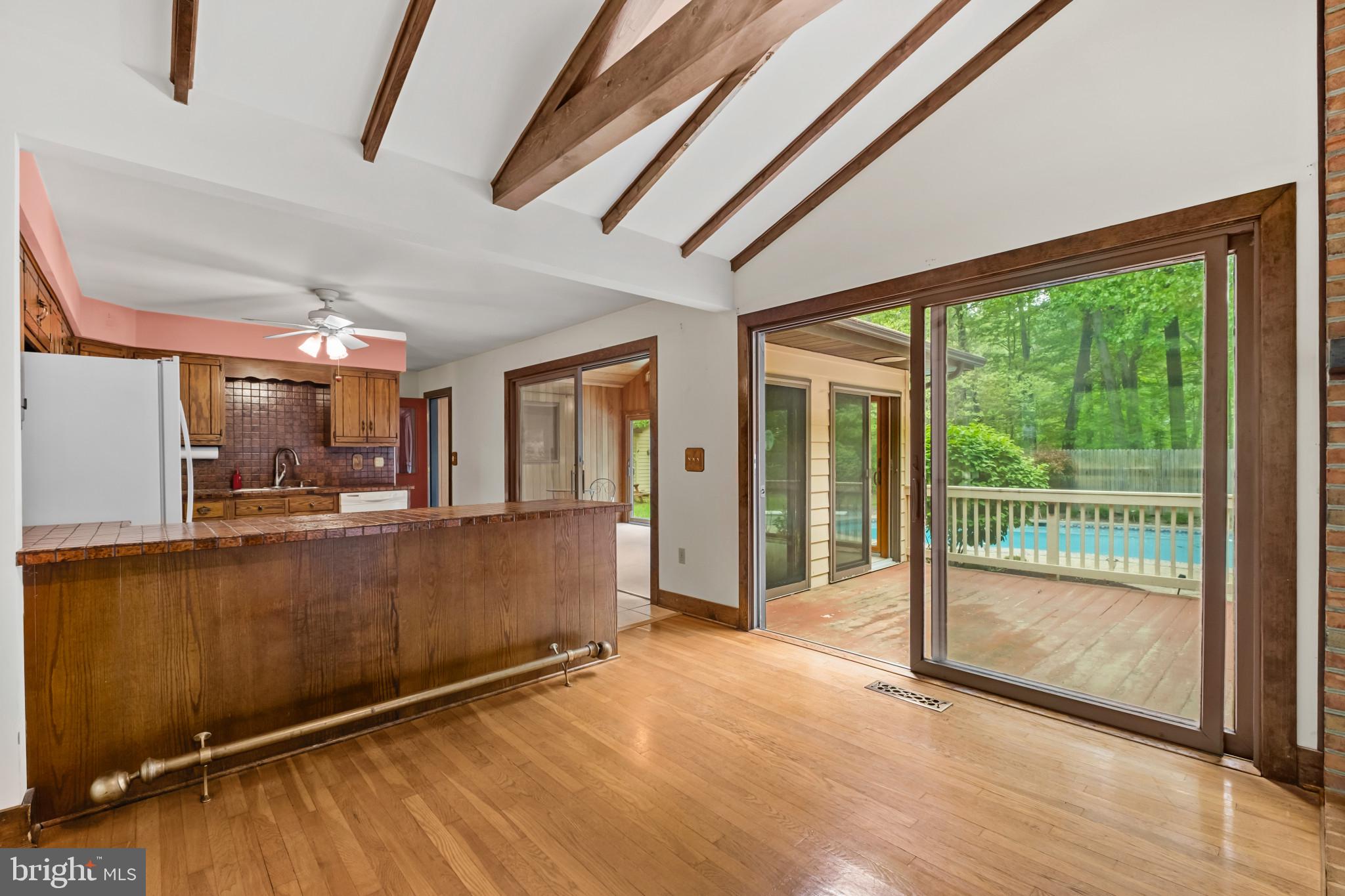 113 Marlborough Road Queenstown, MD 21658 - Photo 7 of 30