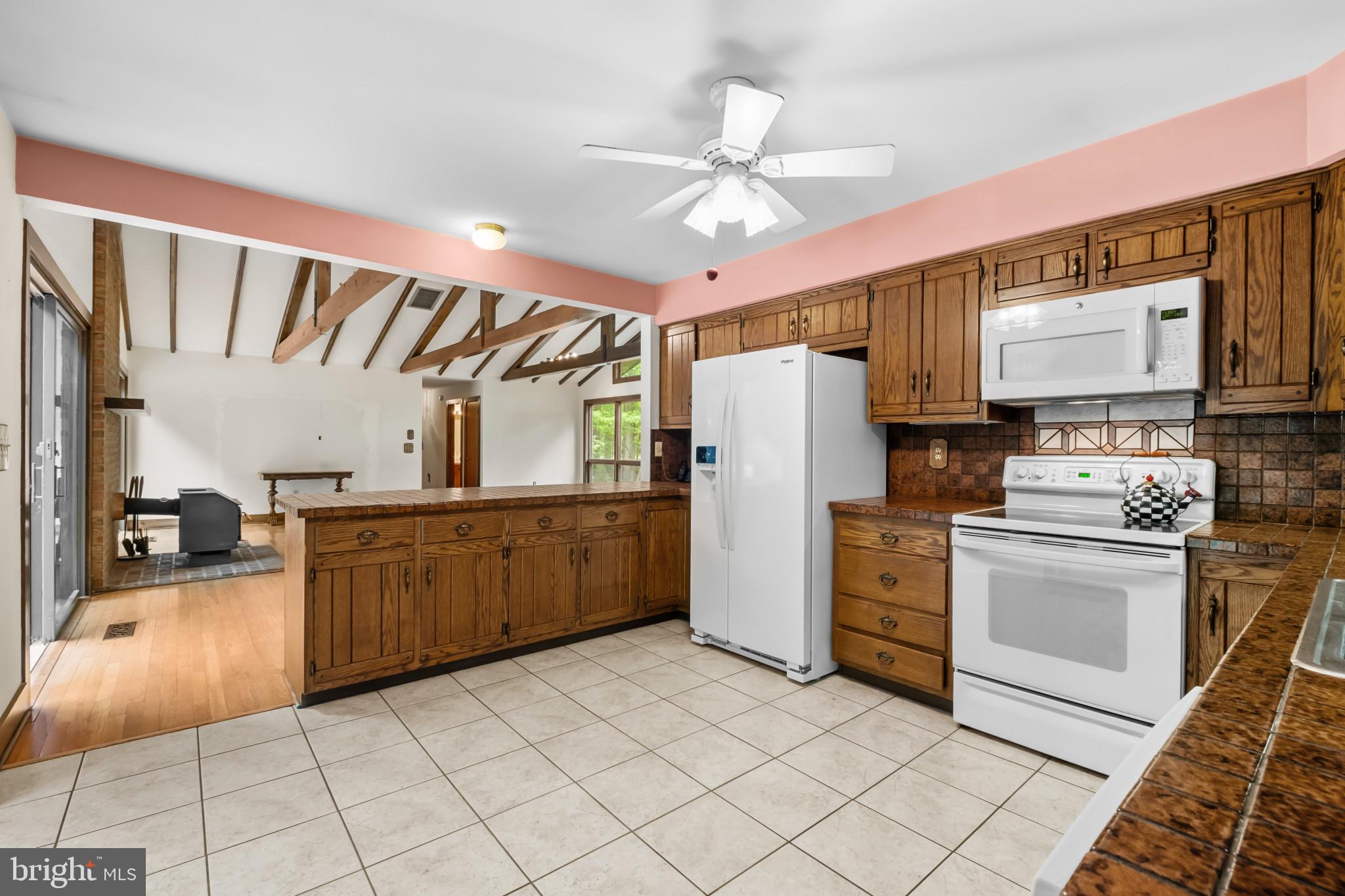 113 Marlborough Road Queenstown, MD 21658 - Photo 9 of 30