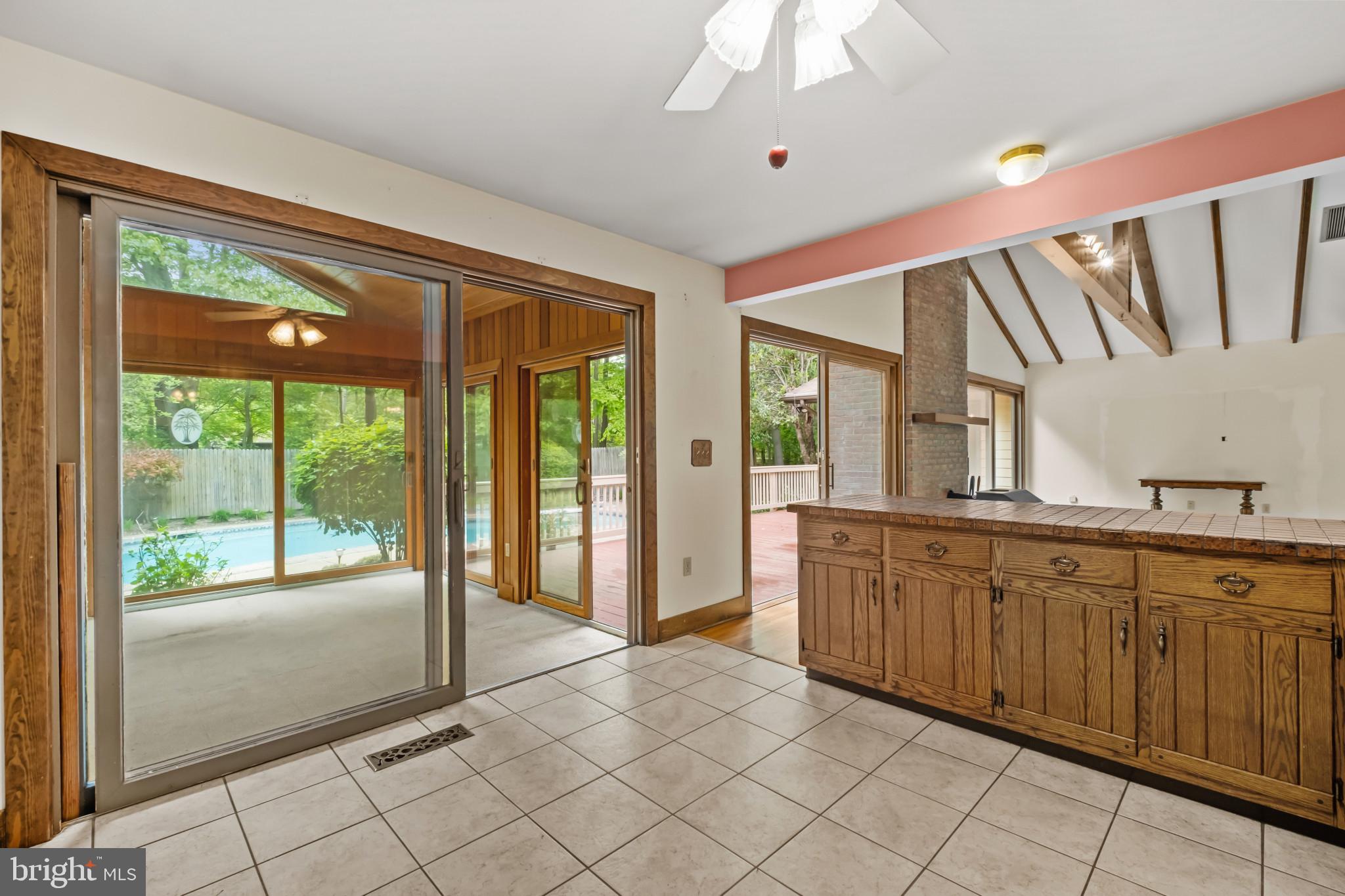 113 Marlborough Road Queenstown, MD 21658 - Photo 10 of 30