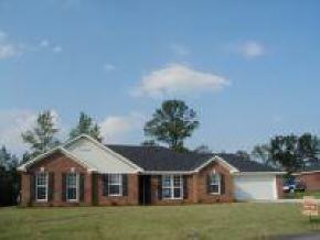 4603 Crested Butte Road Augusta, GA 30909 - Photo 1 of 1 Main View