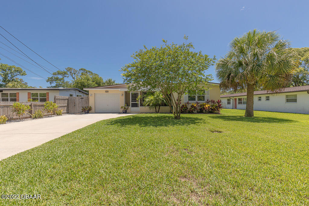 411 McIntosh Road Ormond Beach, FL 32174 - Photo 1 of 34 003A4248