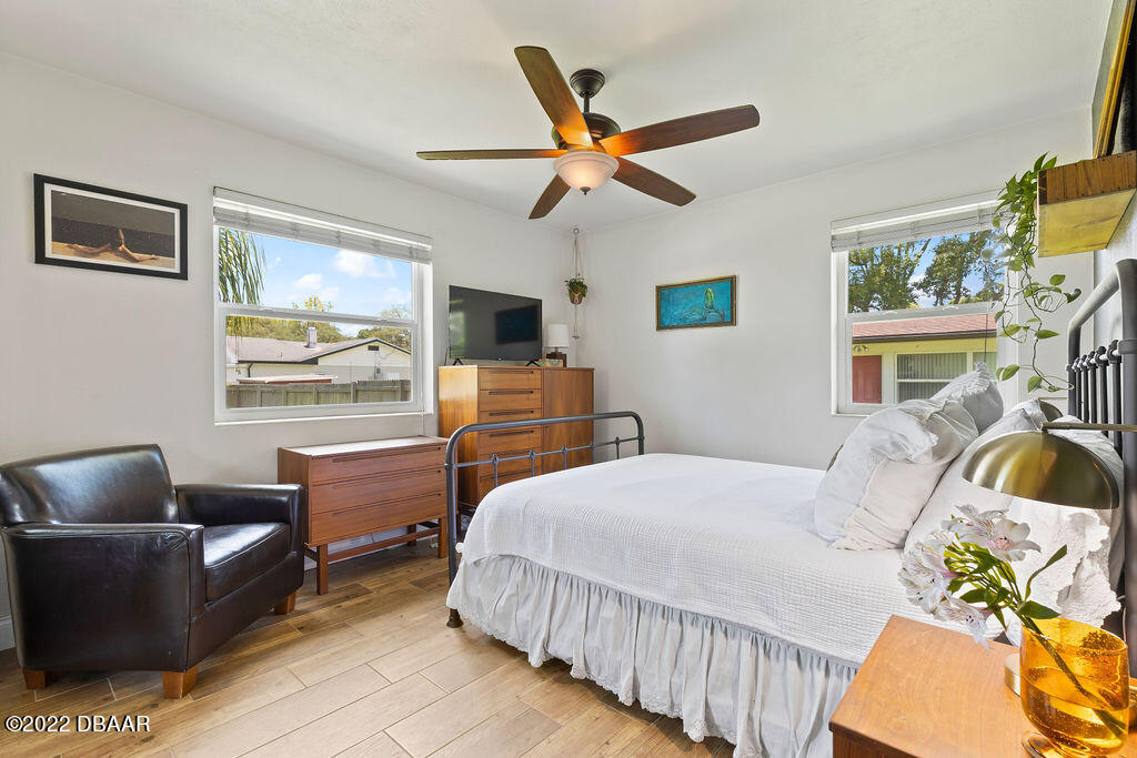 411 McIntosh Road Ormond Beach, FL 32174 - Photo 20 of 34 003A4396