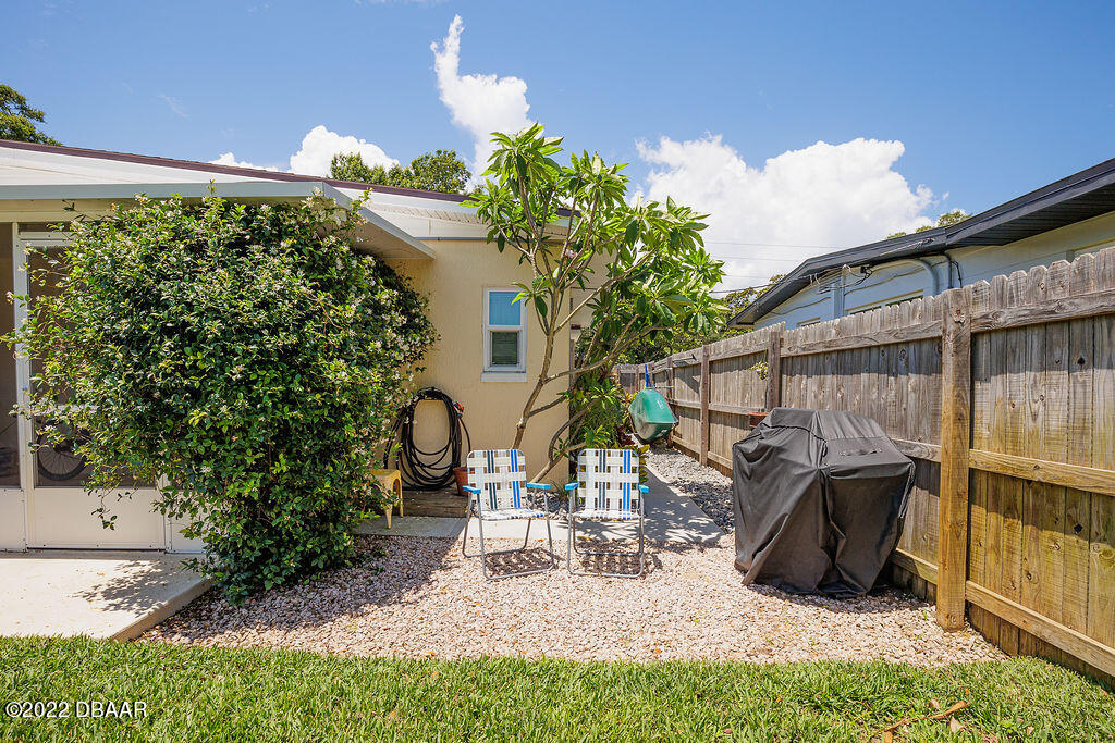 411 McIntosh Road Ormond Beach, FL 32174 - Photo 28 of 34 003A4439