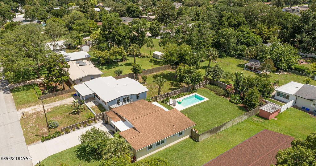 411 McIntosh Road Ormond Beach, FL 32174 - Photo 29 of 34 DJI_0055