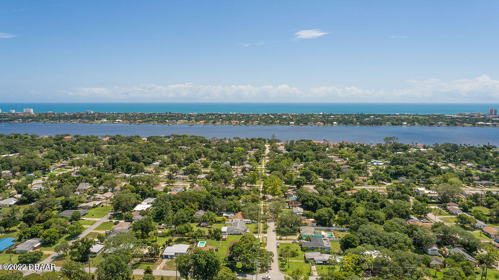 411 McIntosh Road Ormond Beach, FL 32174 - Photo 31 of 34 DJI_0057