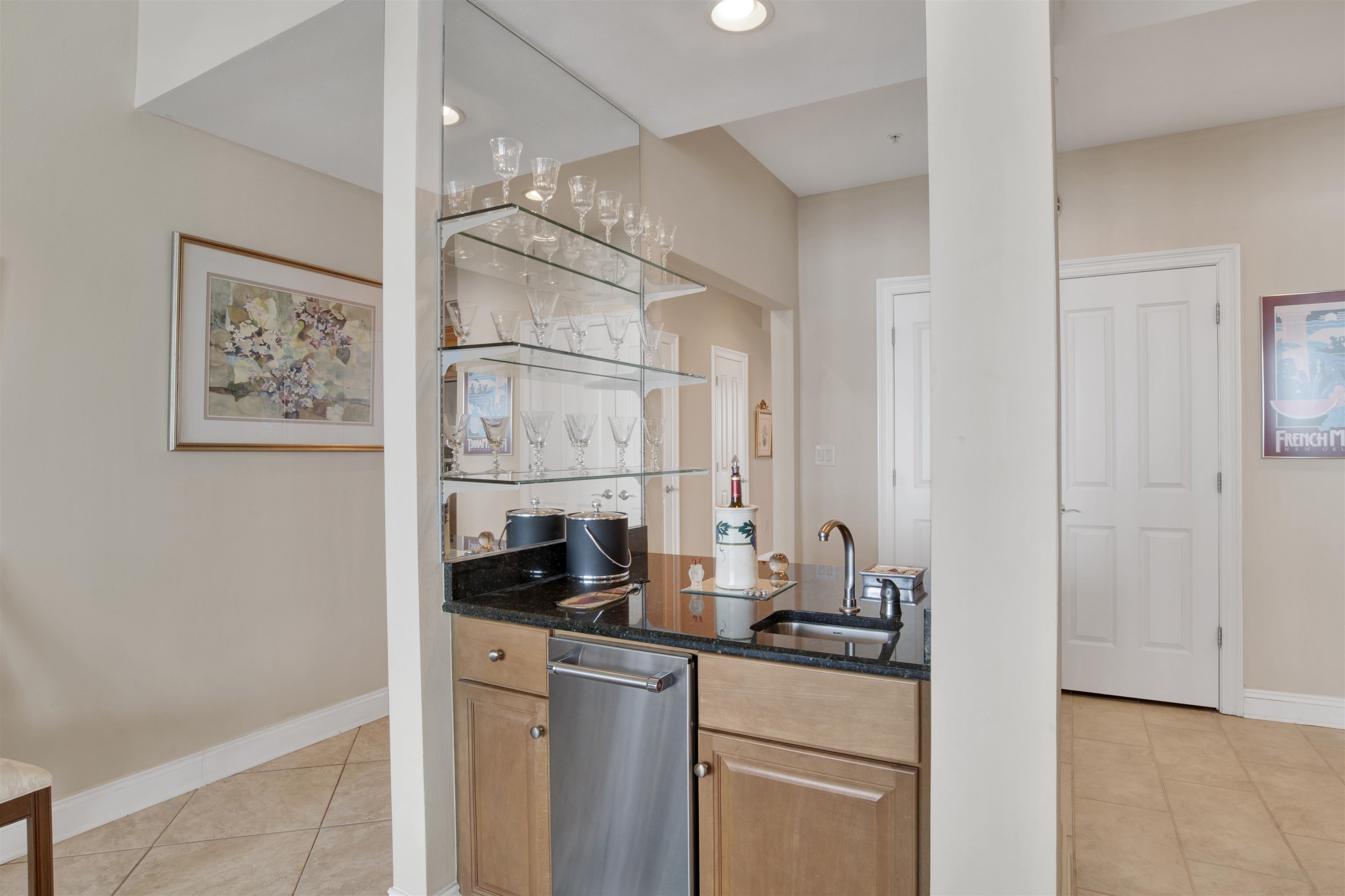 28250 Canal Road, Unit 1006 Orange Beach, AL 36561 - Photo 14 of 46