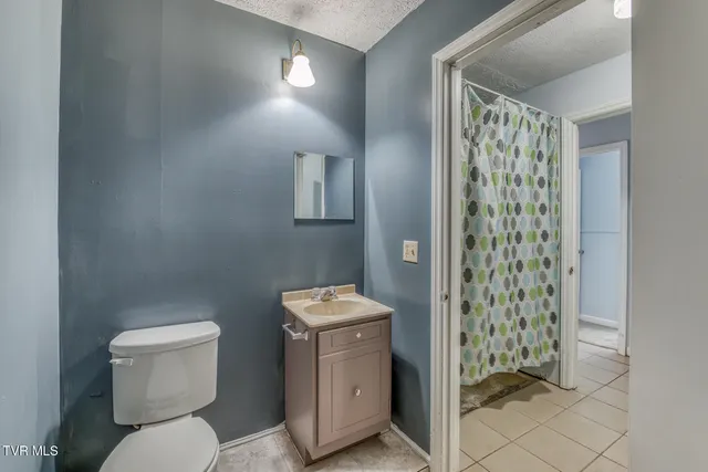 $225,000 | 425 Norwood Lane, Gate City, VA 24251