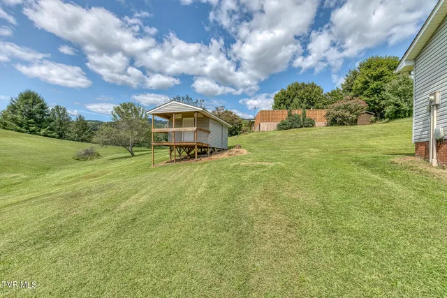 $225,000 | 425 Norwood Lane, Gate City, VA 24251