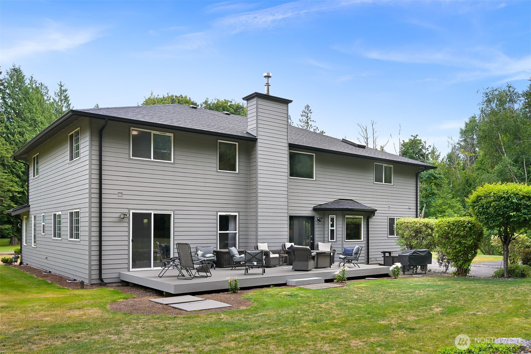 1750 Kaas Road Ferndale, WA 98248 - Photo 39 of 40