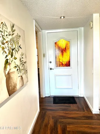$159,000 | 4800 North Stanton Street, Unit 63, El Paso, TX 79902