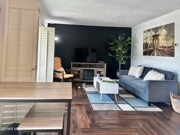 $159,000 | 4800 North Stanton Street, Unit 63, El Paso, TX 79902