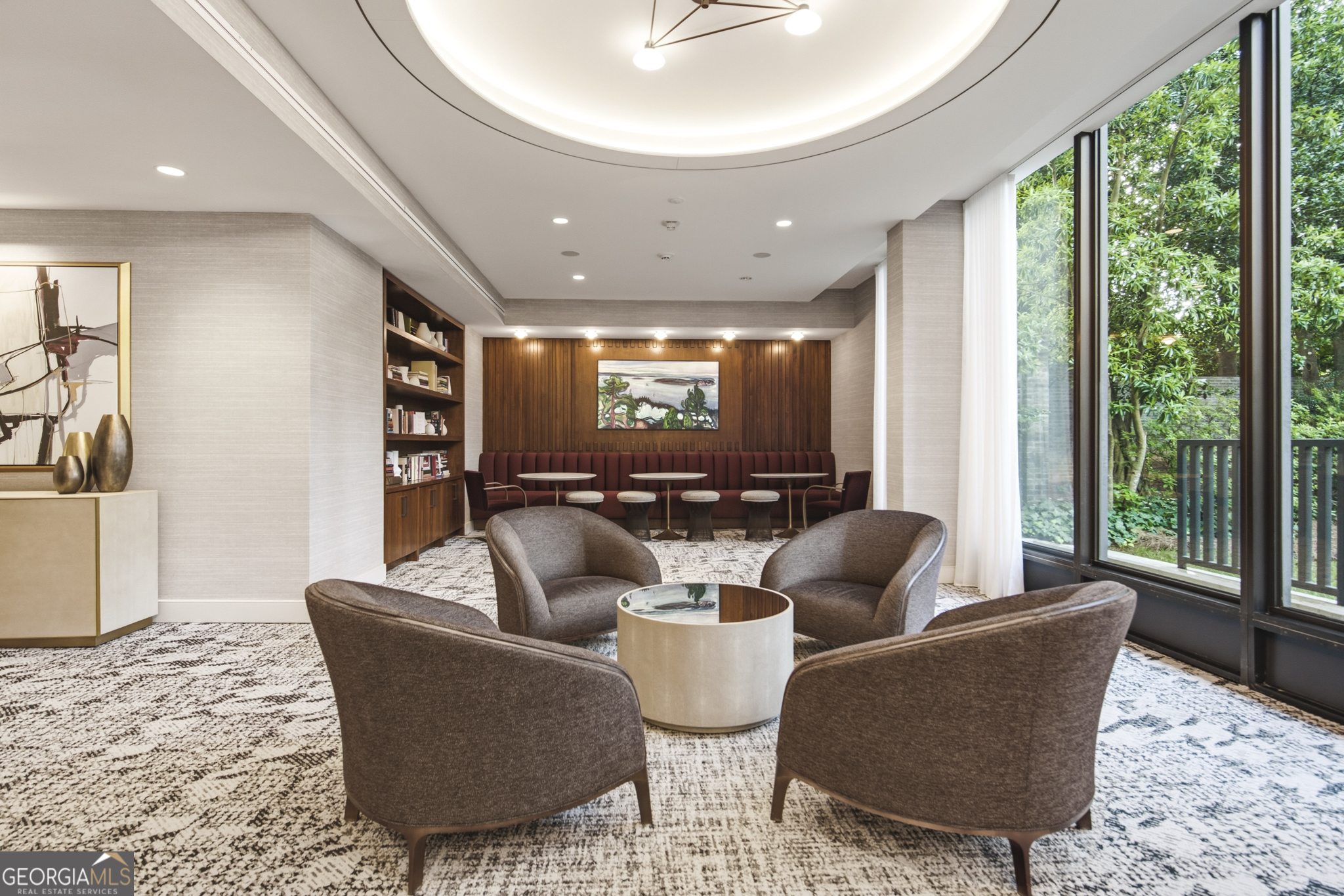 2575 Peachtree Road Northeast Atlanta, GA 30305 - Photo 29 of 36 Gallery Image 29