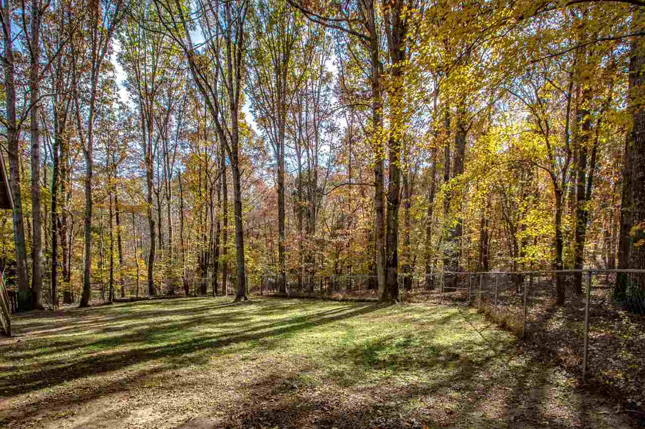 5553 Old Still Road Wake Forest, NC 27587 - Photo 25 of 25 Photo 25