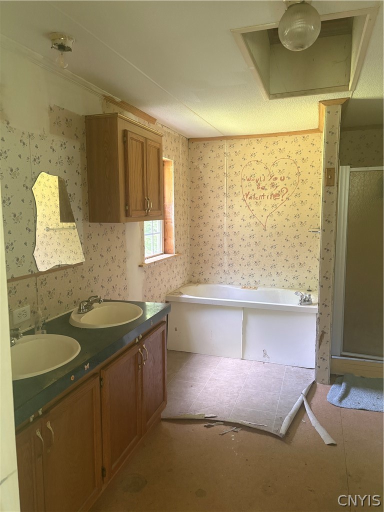 215 County Rte 22 Parish, NY 13131 - Photo 13 of 14