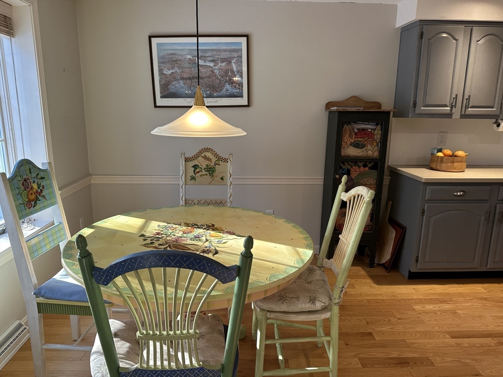 6 Greystone Drive, Unit 6 Middleton, MA 01949 - Photo 13 of 40