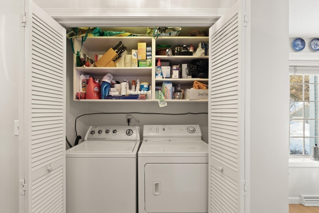 6 Greystone Drive, Unit 6 Middleton, MA 01949 - Photo 14 of 40