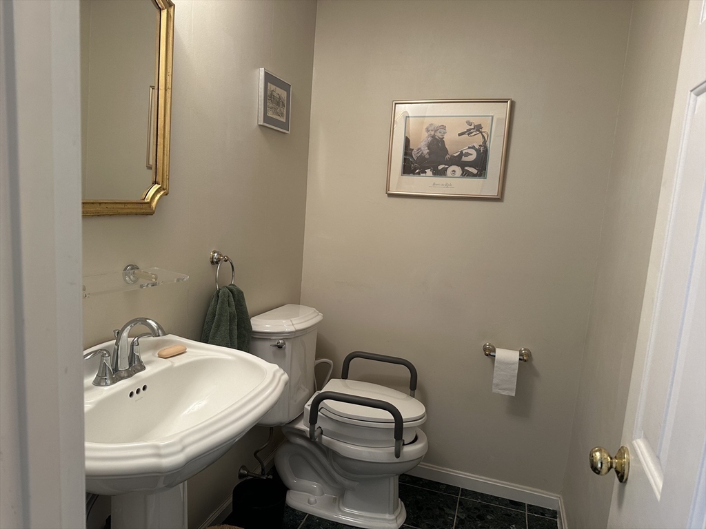 6 Greystone Drive, Unit 6 Middleton, MA 01949 - Photo 14 of 40