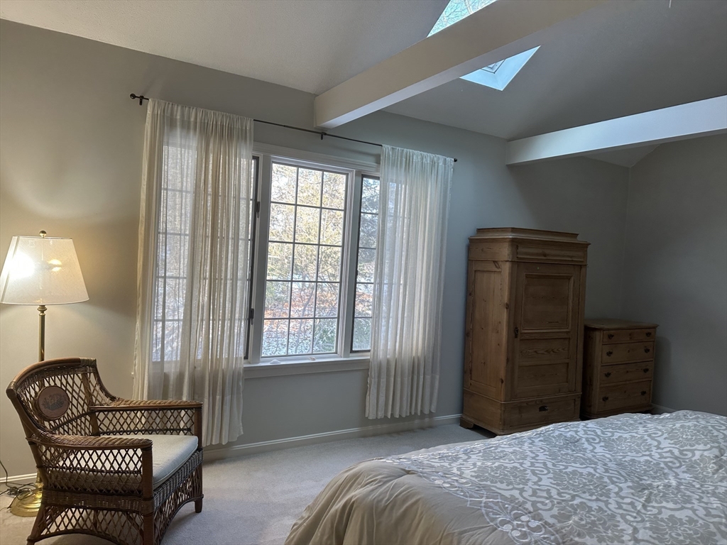 6 Greystone Drive, Unit 6 Middleton, MA 01949 - Photo 15 of 40