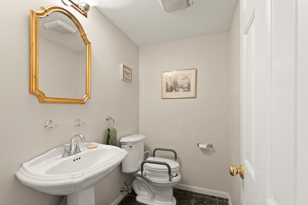 6 Greystone Drive, Unit 6 Middleton, MA 01949 - Photo 15 of 40