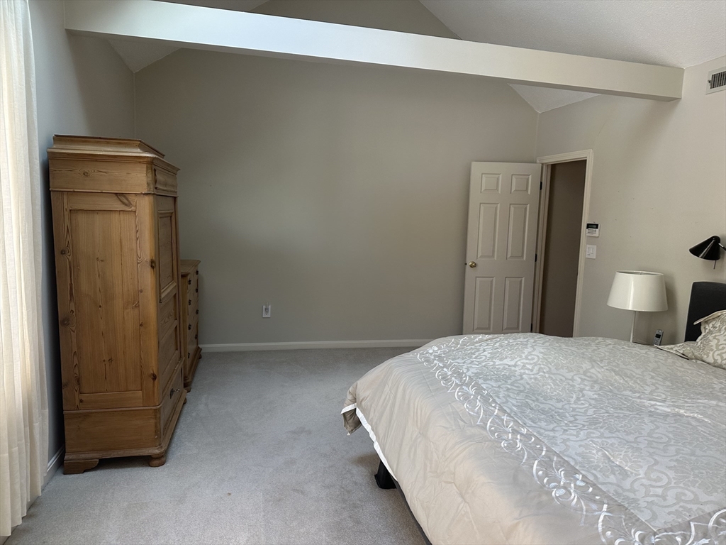 6 Greystone Drive, Unit 6 Middleton, MA 01949 - Photo 16 of 40